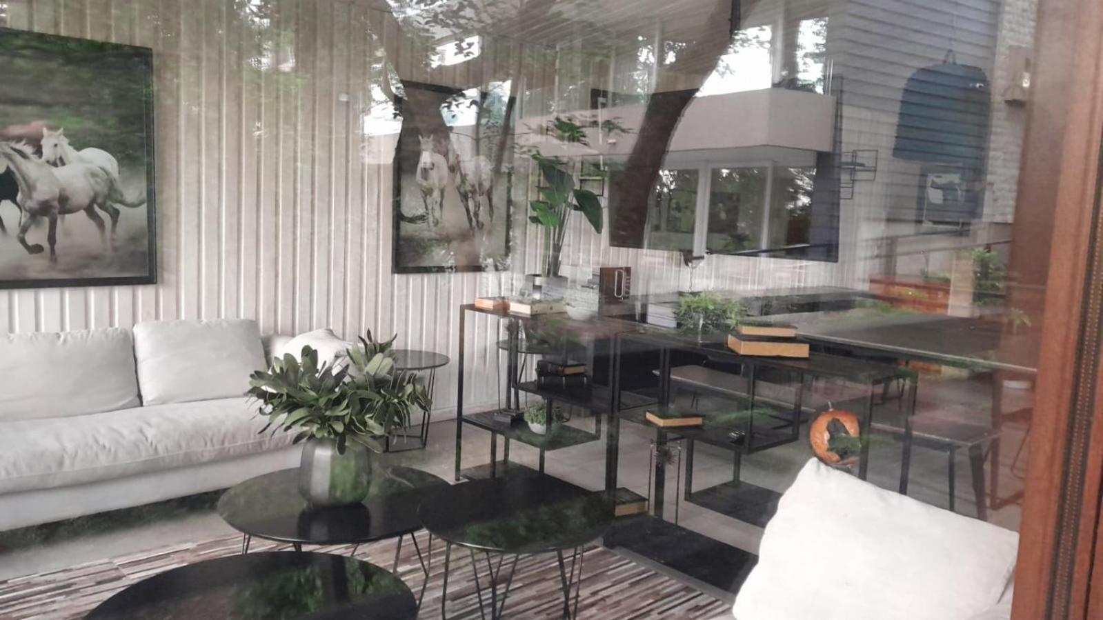 Alta Vista Pucon Centro Apartment Екстериор снимка