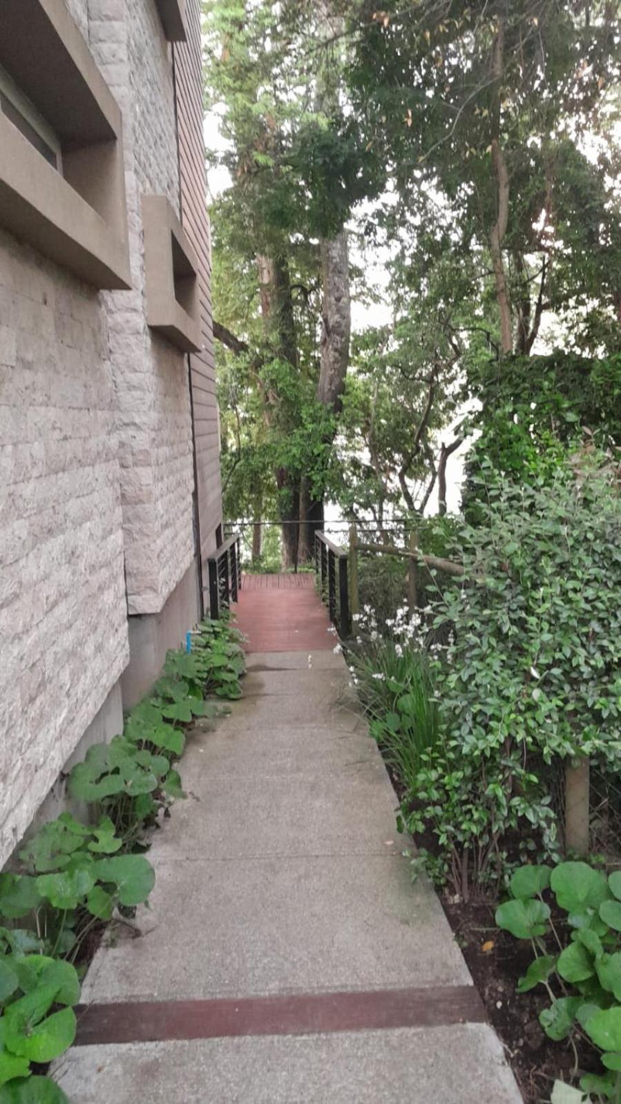 Alta Vista Pucon Centro Apartment Екстериор снимка